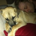 Keith Dubay - @Keithnyg - Twitter