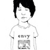TxDx (@tadasho) Twitter profile photo TxDx (@tadasho) Twitter profile photo