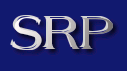 Scrap you Car for a New one! Visit http://t.co/UngZpFZ303 to contact Car & Auto Dealers Directly.