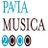 PaviaMusica2000's profile image
