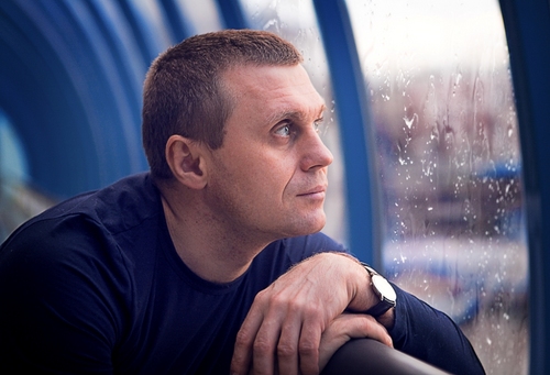 schlischewsky's profile picture. Хожу тут, присматриваюсь...