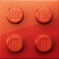 Cubrickz's profile picture. The best things in life are often built, brick by brick, with passion and imagination.