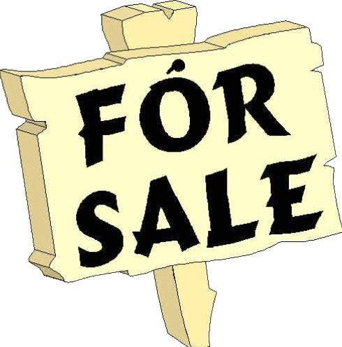 Hot Domains For Sale
http://t.co/kngm6ygZ1S
