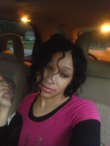 did_iiDOtht's profile picture. 