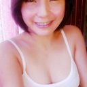 Stephanie McCluney - @StephanieMcClu1 - Twitter