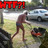 WTFFlorida's profile image