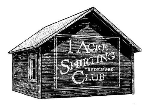 oneacreshirting's profile picture. ShirtsShirtsShirtsShirtsShirtsShirtsShirtsShirtsShirtsShirtsShirtsShirtsShirtsShirtsShirtsShirtsShirtsShirtsShirtsShirtsShirtsShirtsShirtsShirts