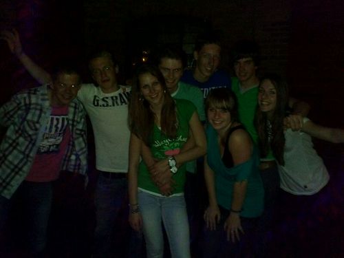 _jossss's profile picture. 