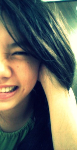 peecheeramirez's profile picture. 