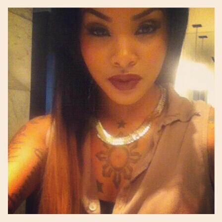 eatmyfcknguccii's profile picture. nothing more;; nothing less - jus aubrey