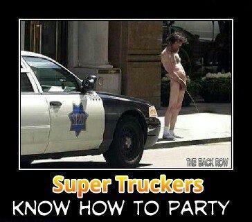 BigT_59's profile picture. meh