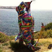 Jason Renfree (@jasonrenfree) 's Twitter Profile