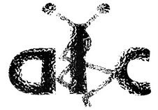 datainccorp's profile picture. Data Inc Corp, Guwahati-India
Data Admin Support, HR Manpower Services, Facility Management.