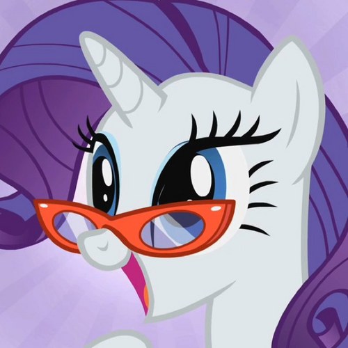 RareMarshmallow's profile picture. Element of generosity who lovesLovesLOVES making dresses! I'm positively fabulous!