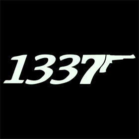 dummys1337 Profile Picture