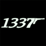 dummys1337's profile picture. Infosec mofo