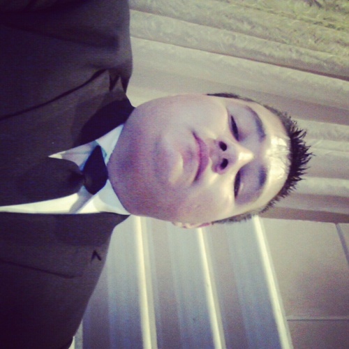 Ozzy7Torres's profile picture. College student, work security, have a job I love to do, like to hangout with friends