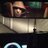 Hash_7's profile image