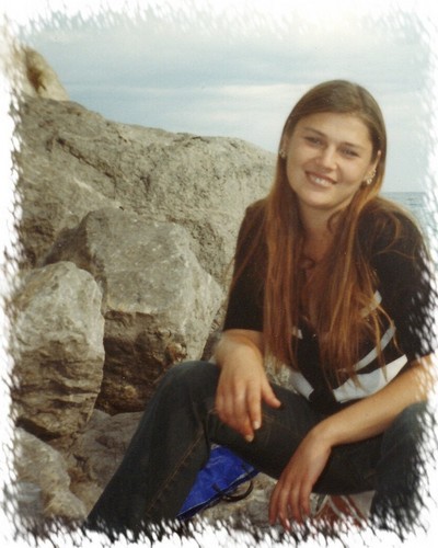 liliko78's profile picture. Взаимный фолловинг! #followback