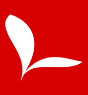 CHKredit's profile picture. Die Bankmakler