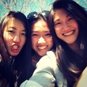 Hannah Koh - @hannahponyo - Twitter