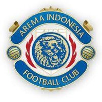 fadly_12 (@fadly_arema) 's Twitter Profile