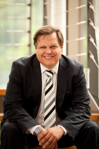 KFabits's profile picture. 