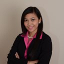 Juditte Kaye David - @kaye_david - Twitter