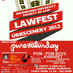 LAWFEST2012 (@lawfest2012) Twitter profile photo LAWFEST2012 (@lawfest2012) Twitter profile photo