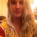 beth howlett - @b3ttie - Twitter