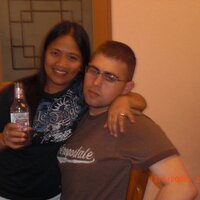 Josh Barnett (@joshuabarnett6) Twitter profile photo
