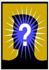We provide with the BEST QUIZZES daily - consider this as your daily entertainment:)
