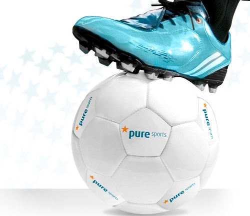 PSMsports's profile picture. A sports #marketing, #media and #management company working extensively in #golf and #football, among other #sports.