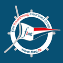 Fine #Luxembourg Associated Group, the independent #WealthManagement platform involved in #PrivateEquity, #RealEstate and passionate about #Yachting & #Sailing