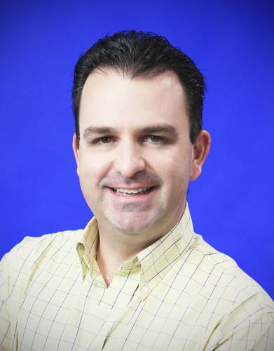 Stu_spiteri's profile picture. 