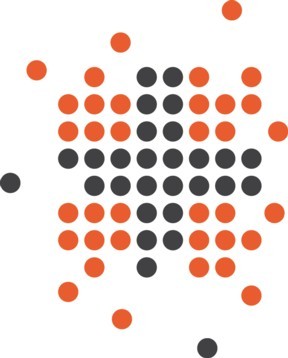 AddedSimone's profile picture. Een administratiekantoor voor het verzorgen van u (deel)boekhouding) en al u financiële vragen voor de ZZP-er en MKB bedrijven.