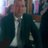 murat3734guney's profile image