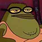 Mike46615's profile picture. 