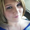 Sara Atkinson - @satkinson125 - Twitter