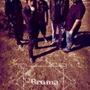 Miguel Pierre López - @Maikel_Pierre - Twitter