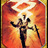 JustinHovdenes's profile image