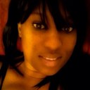 only for God, i will - @LisaNall28 - Twitter