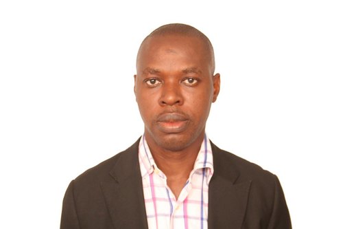 MichaelsChrisC's profile picture. Fellow Nigerians, let's serve Nigeria 4 free, let's champion community & cross generational prosperity rather than personal prosperity