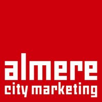 AlmereCityMarketing (@acmalmere) 's Twitter Profile