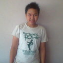Subhan Nugroho (@007_Nugroho) Twitter