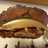 get_bak_SANBO's profile image