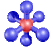 BristolChemLabS's profile image
