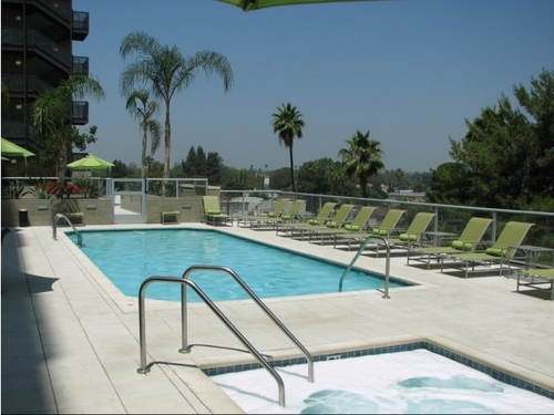 louisategel's profile picture. 