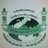 dawahjemsh's profile image