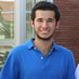 gorkem turk (@gorkem_turk) Twitter profile photo